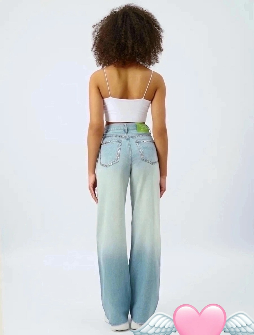 женские джинсы,джинсы стильные,брюки джинсы,джинсы палаццо,джинсы женские палаццо