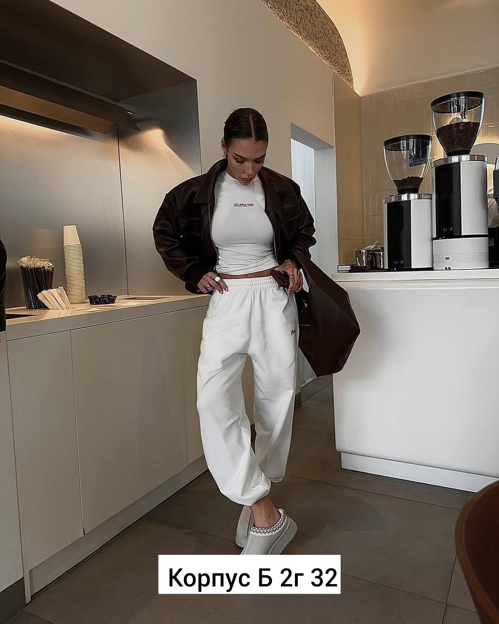 костюм женский,костюм женский 2026,спортивные костюмы женские,спортивные костюмы,футболки женская