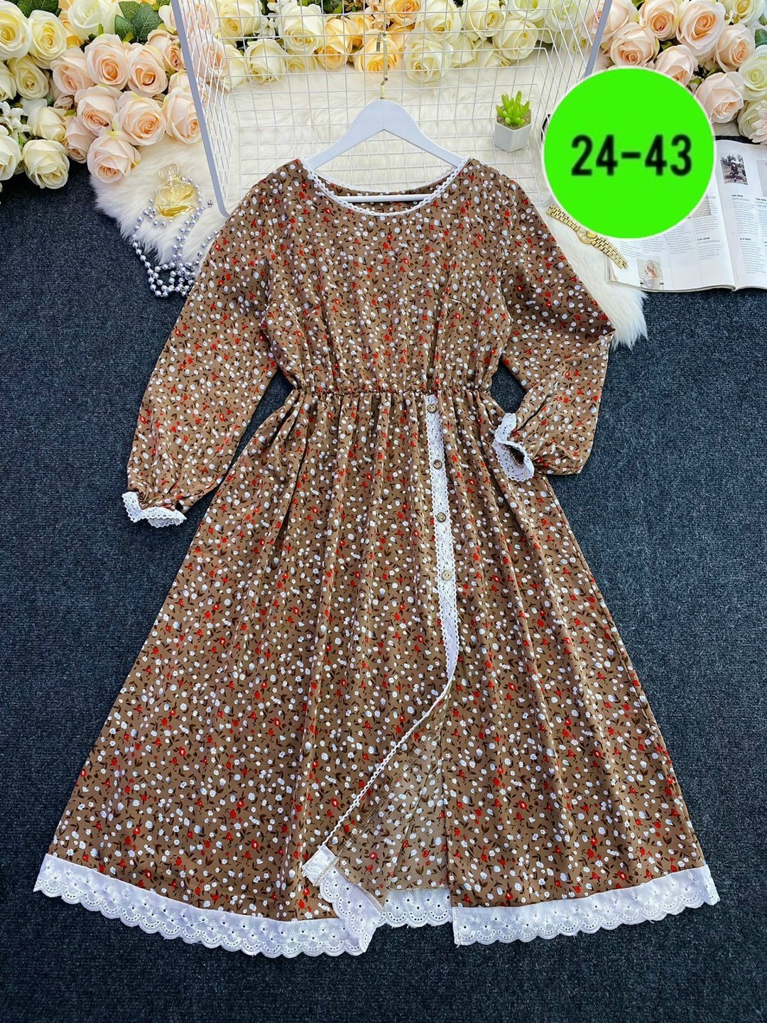 платье в стиле бохо,платье женская,женское платье больших размеров,платье идеальное,нарядное платье