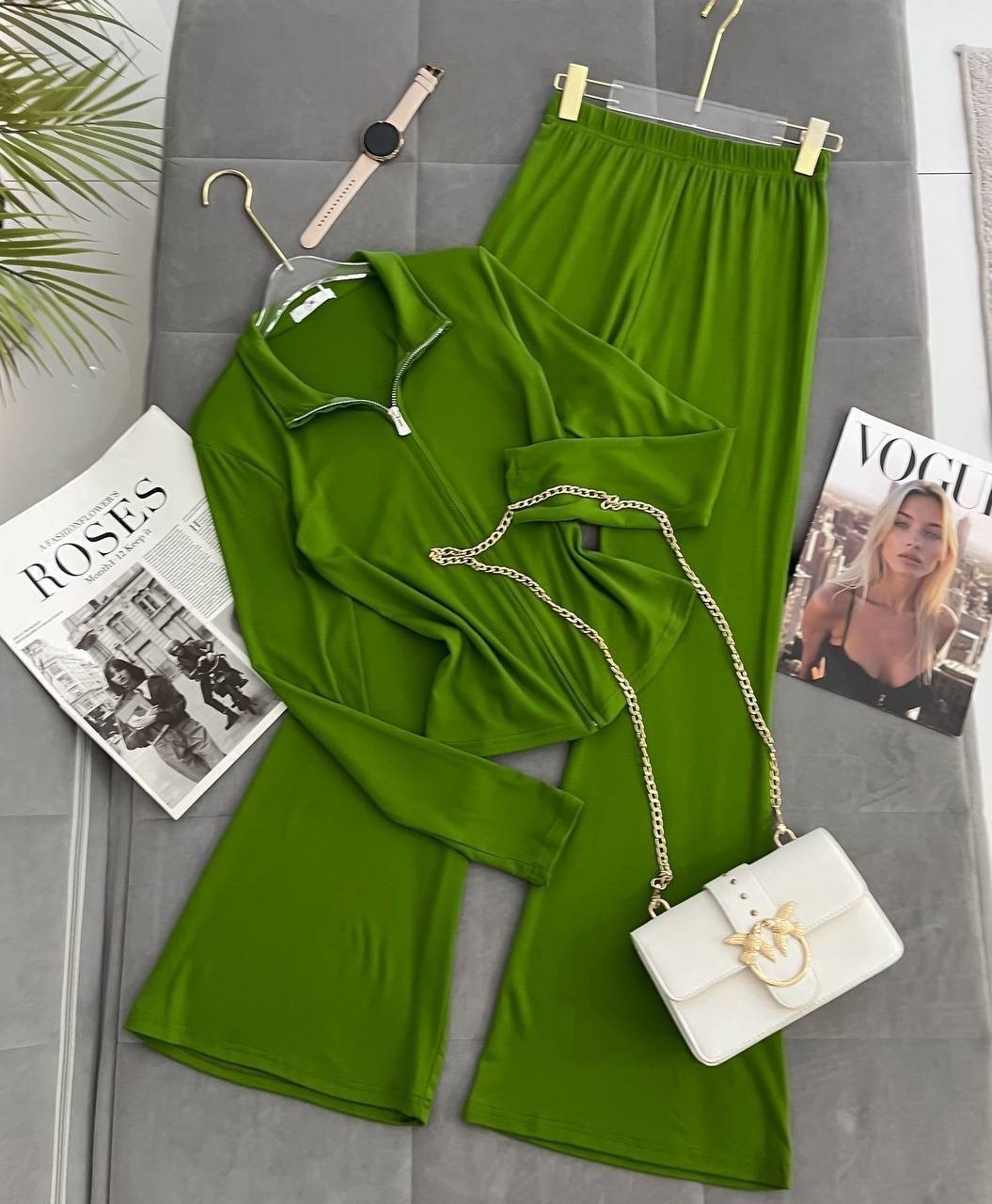 женский костюм,комплект костюм,трикотажный костюм женский,костюм тройка трикотаж,костюм двойка