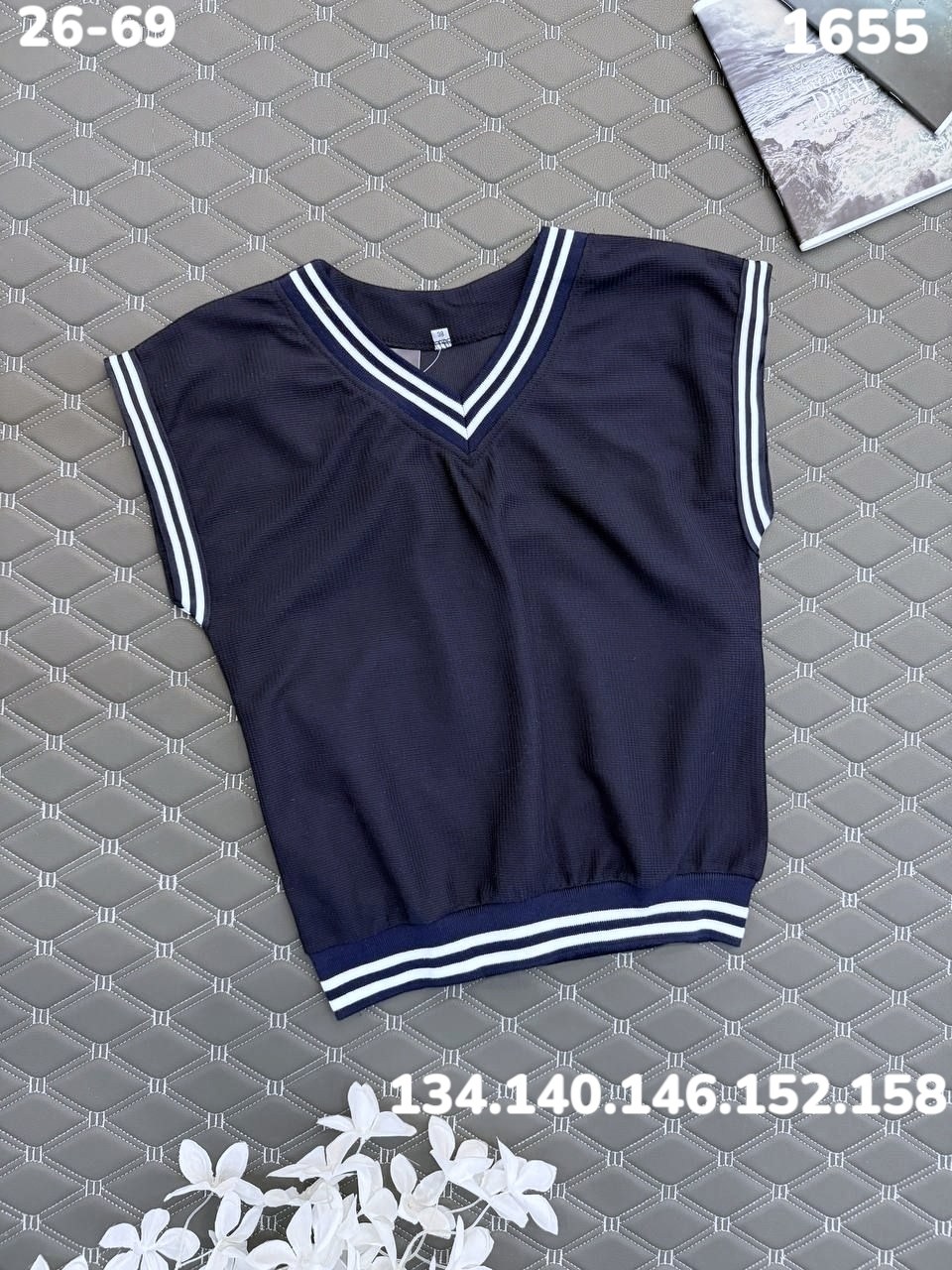 жилетка школьная,жилет школьная,жилетка детская,жилет детский,школьный жилет для мальчика