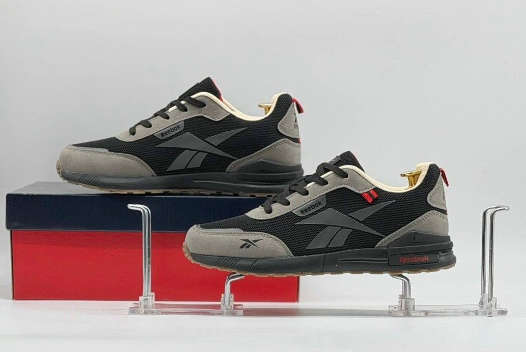 reebok кроссовки,кроссовки reebok мужские,кроссовки reebok classic,кроссовки рибок замшевые,кроссовки