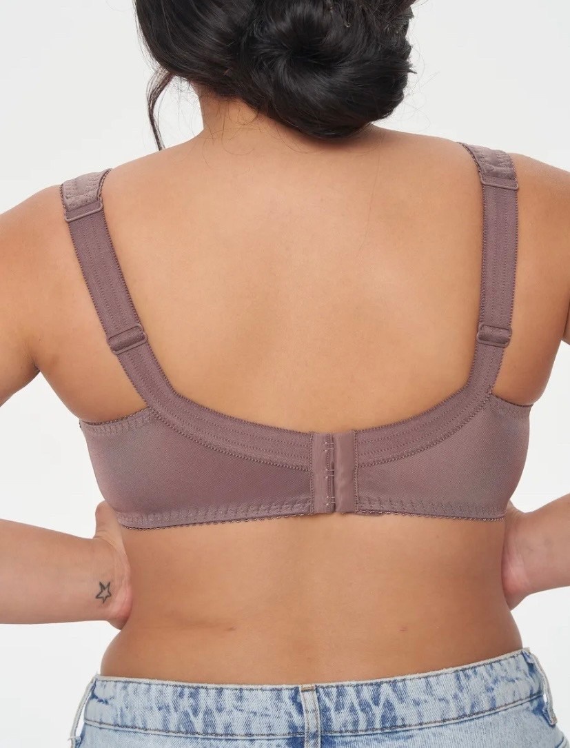 бюстгальтер женские,бюстгальтер женский большие размеры,бюстгальтер большие размеры без косточек,женские бюстгальтеры больших размеров,бюстгальтера большие размеры