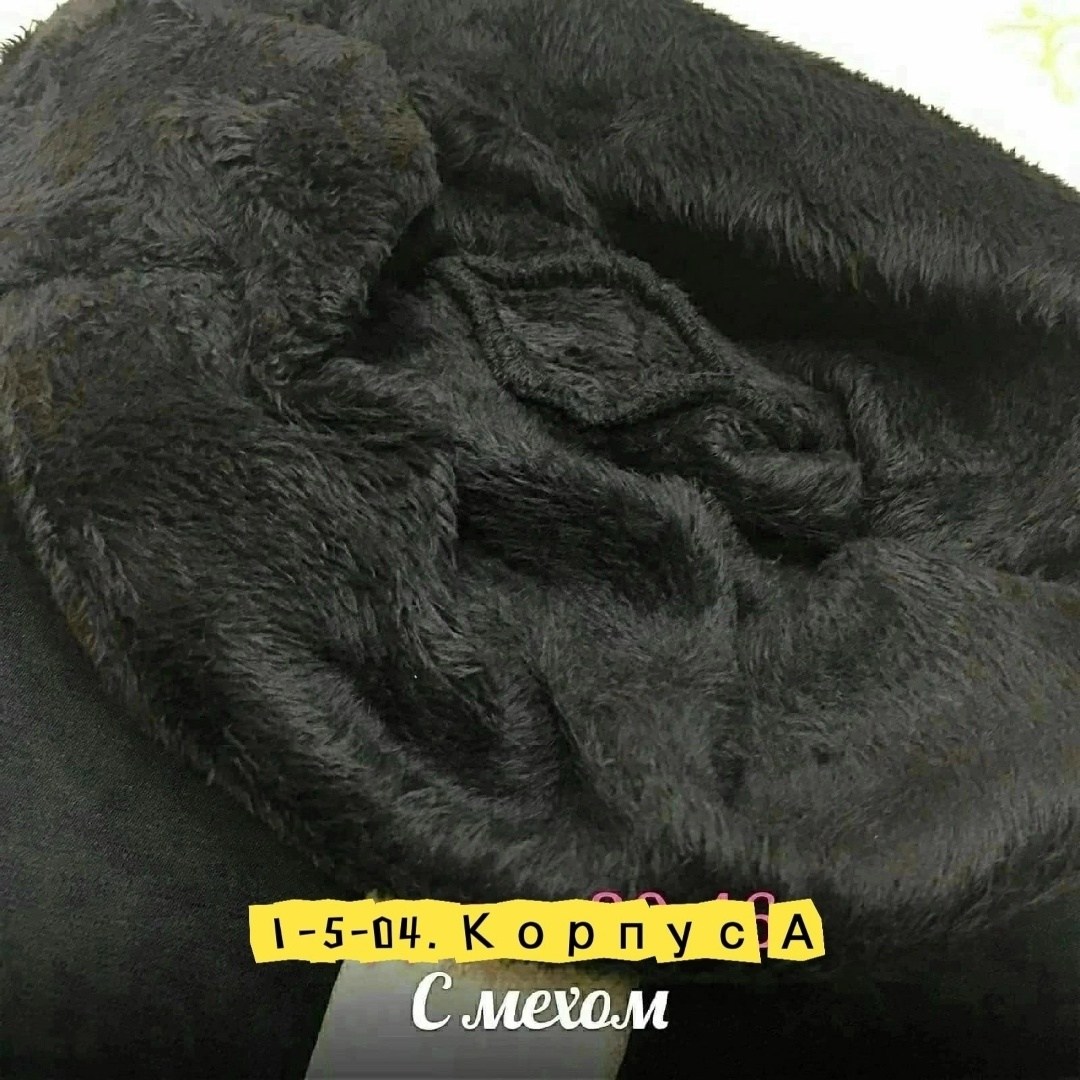 легинсы женские спортивные,костюм для фитнеса женский,леггинсы спортивные,женские спортивные леггинсы,легинсы для фитнеса