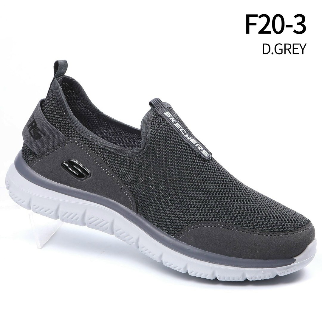 ,спортивная ,кроссовки мужские повседневные,spor ayakkabi,повседневная