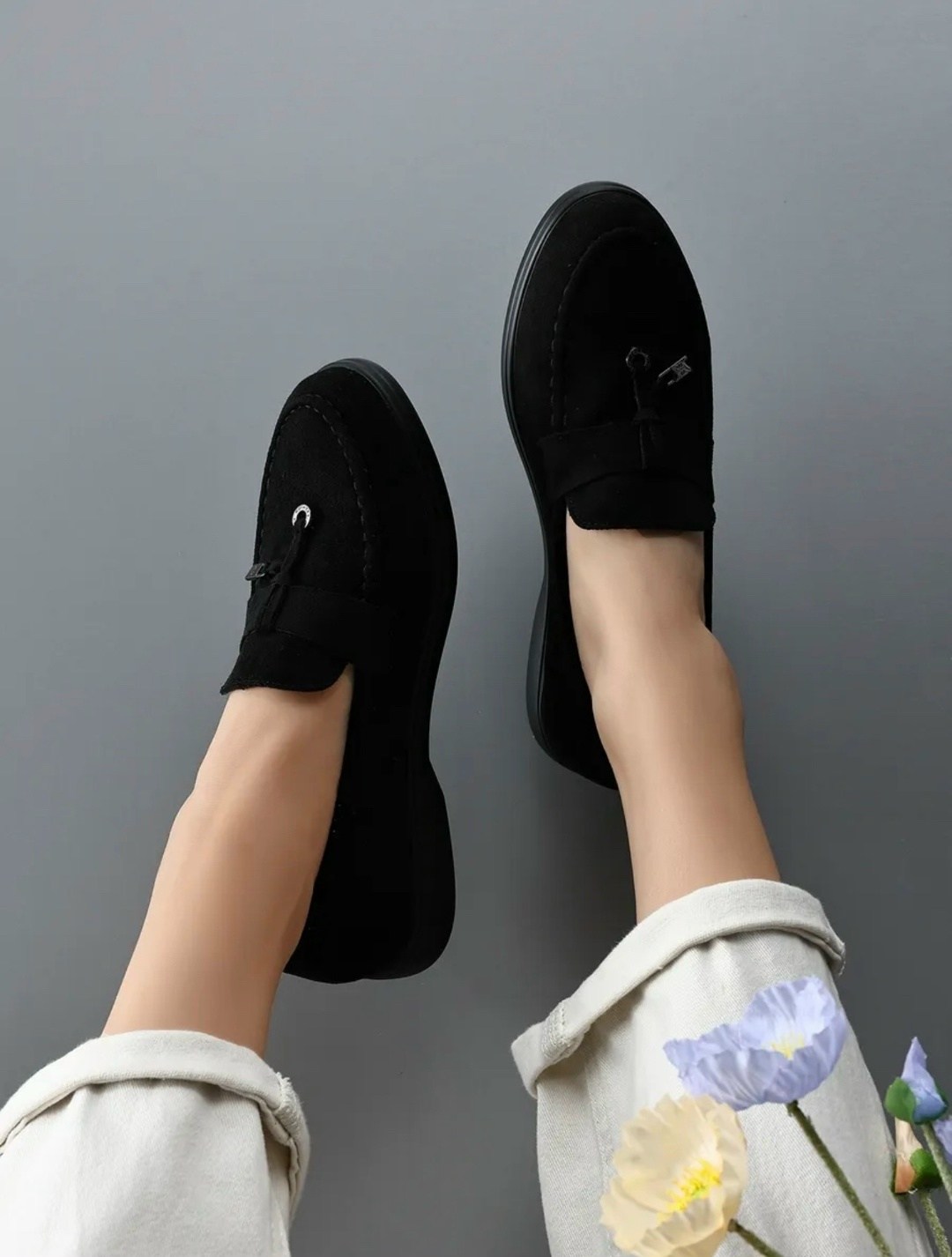 ,лоферы женские,замшевые лоферы,лоферы,модные лоферы