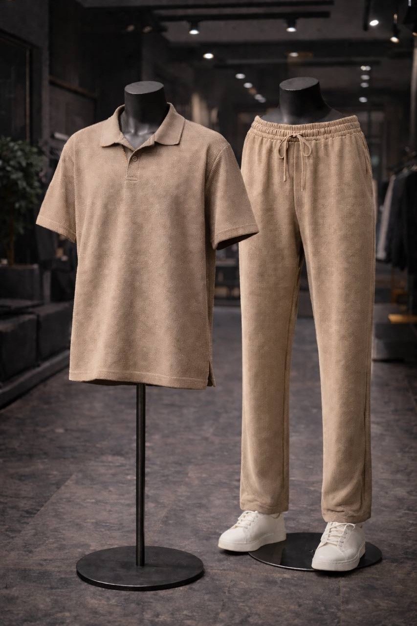 костюм повседневный,мужская мода,мужской повседневный костюм,мужская повседневная одежда,одежда для мужчин