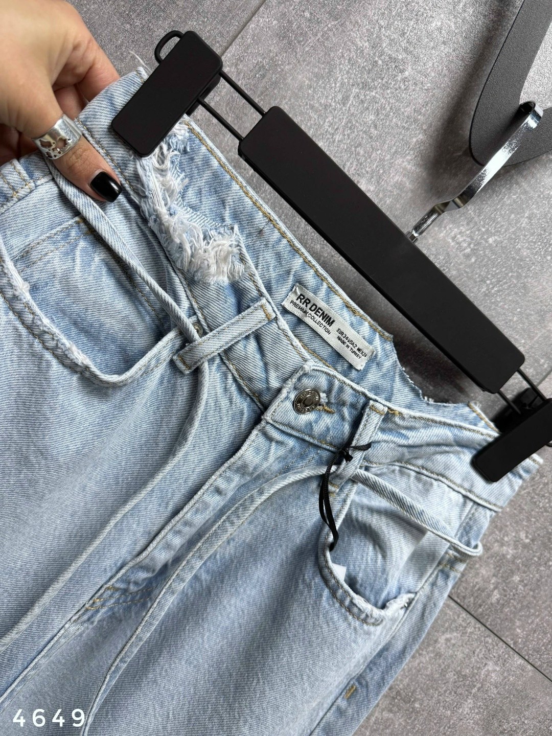 джинсы женские широкие,летние джинсы,джинсы,женские джинсы,рваные джинсы