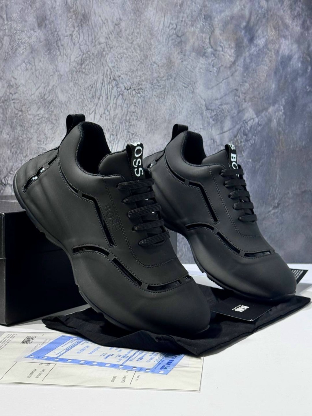 кроссовки прада мужские оригинал,,мужские кроссовки prada,кожаные кроссовки мужские,кроссовки prada