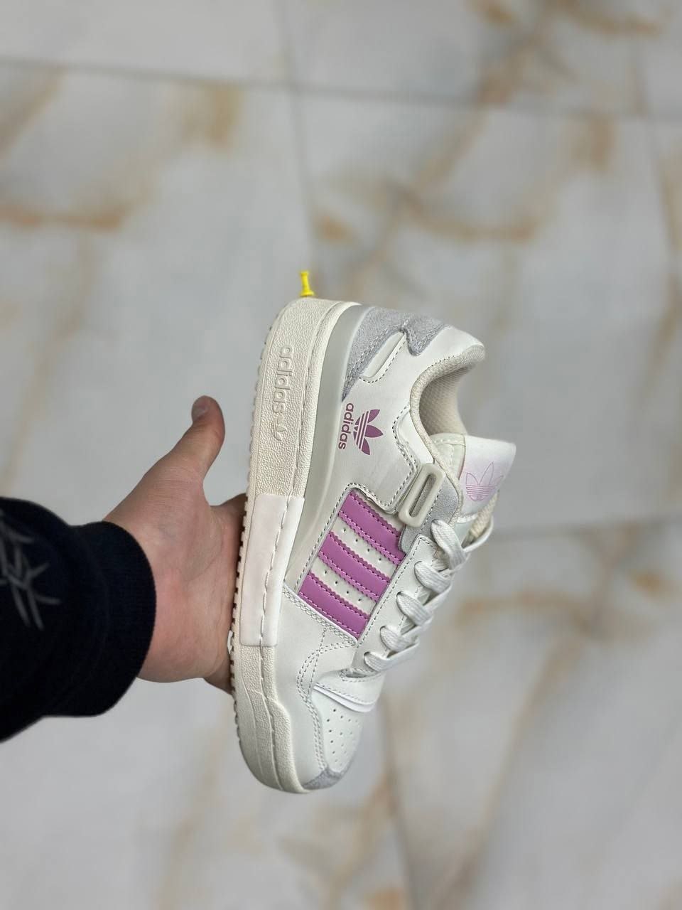 кроссовки adidas,кроссовки женские adidas,кроссовки адидас,кроссовки adidas original,кроссовки женскиe