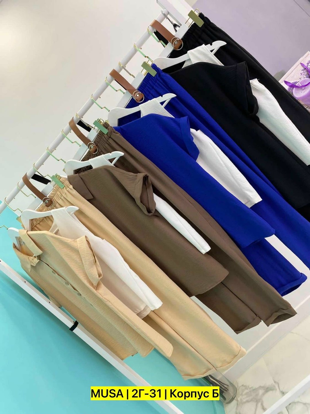 костюм двойка женская,костюм женский,женский брючный костюм двойка,костюм женский тройка,костюм женский брючный