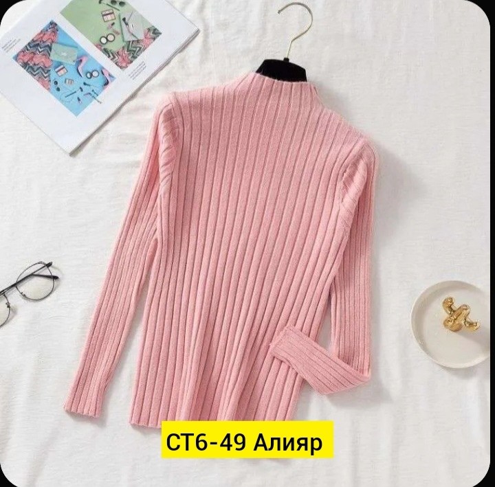 женская кофта,кофта женская свитер,кофта повседневная,свитера женские,свитер