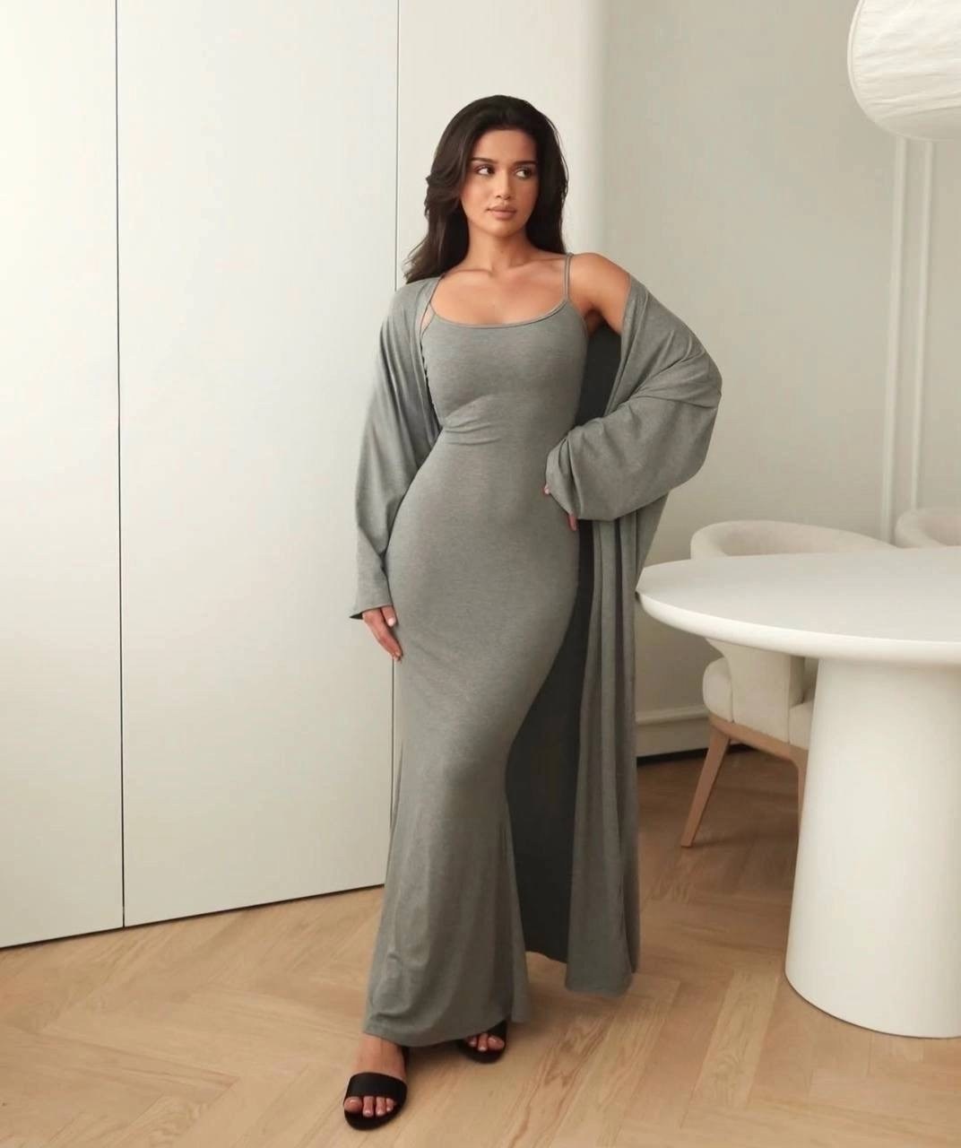 мусульманские женские платья,мусульманские платья для женщин,мусульманская длинная платья,мусульманская ,мусульманская платья