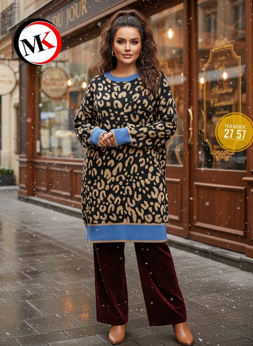 платье женское вязаное,платье женская,вязаные платья,кофта туника