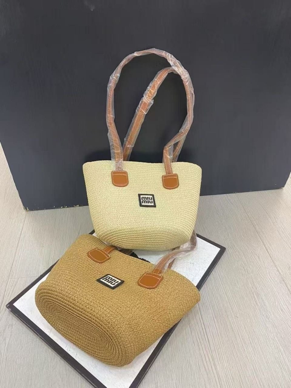 плетеные сумки,соломенная сумка,сумка плетеная женская,пляжная сумка плетеная,сумка пляжная