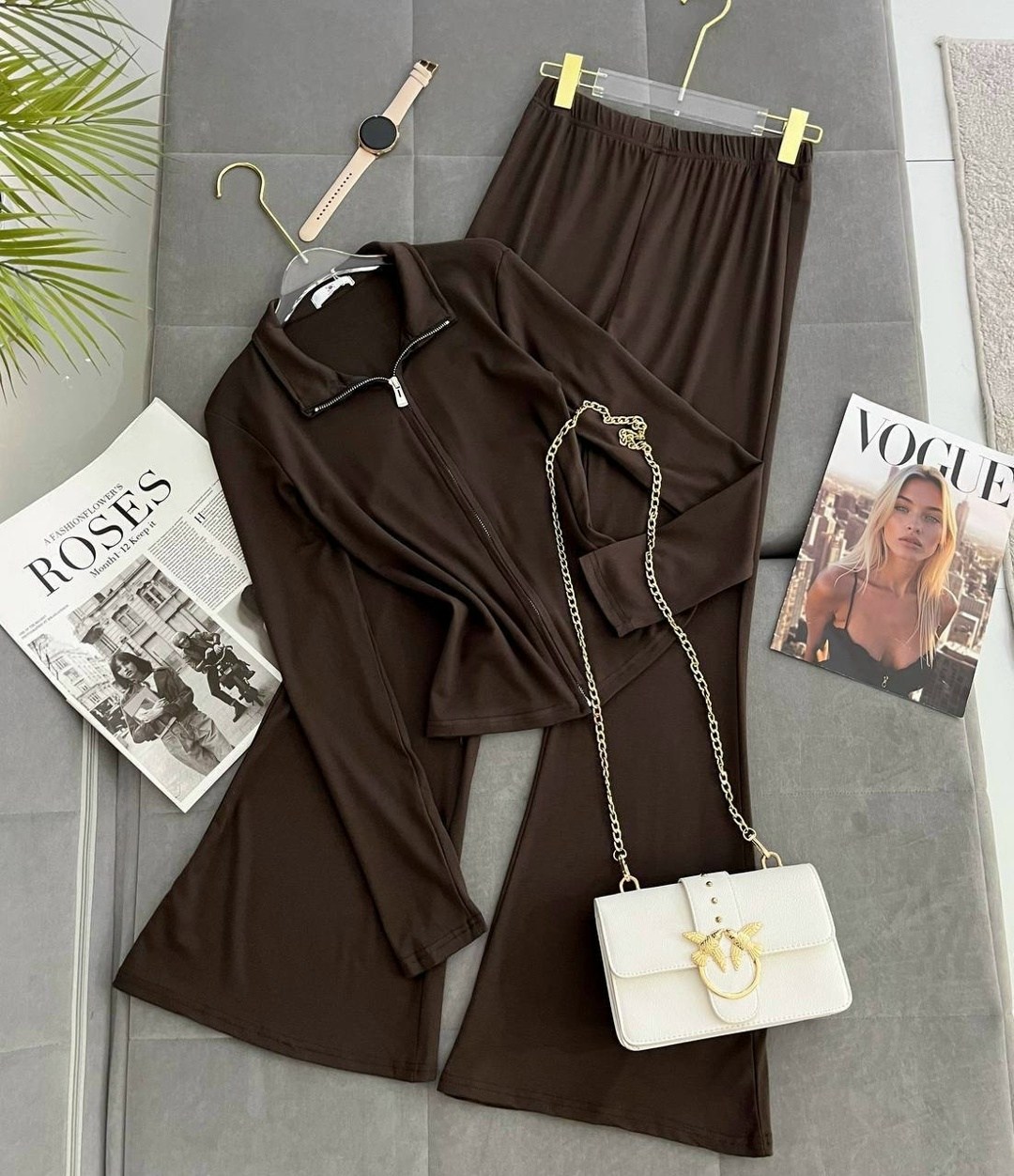 женский костюм,комплект костюм,трикотажный костюм женский,костюм тройка трикотаж,костюм двойка