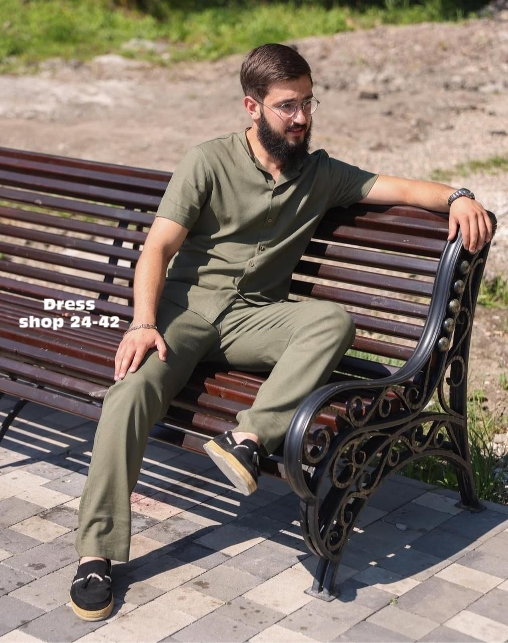 костюм классический ernesto khachatyryan,костюм классический,летние костюмы,мужские летние костюмы,костюм