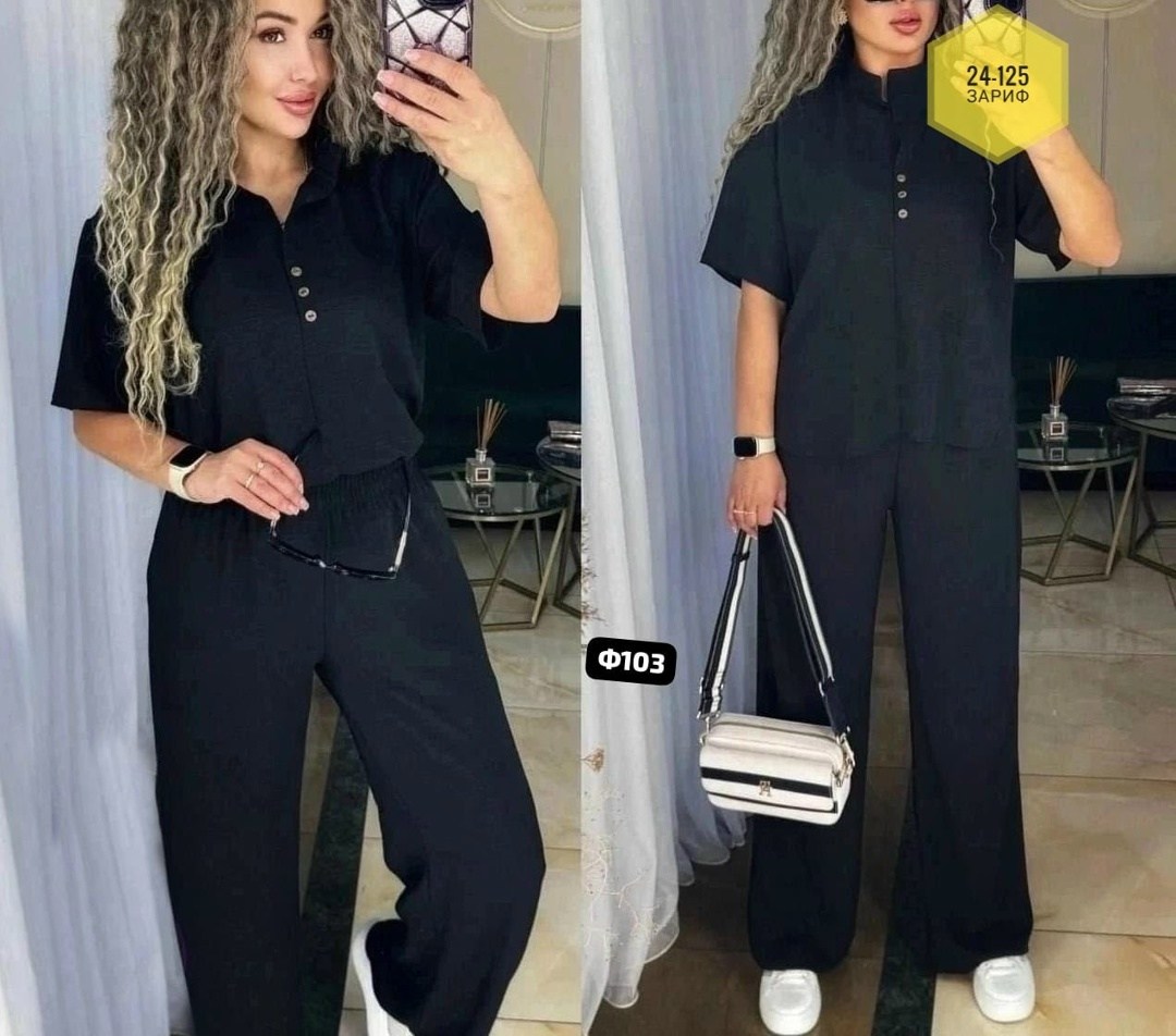 костюм двойка женская,брючный костюм женский,женский летний костюм двойка,костюм с брюками,костюм двойка