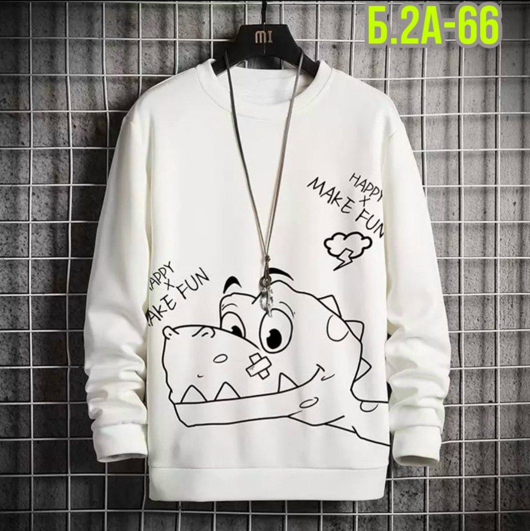 свитшот мужская,мужская кофта,толстовка в стиле,стильный свитшот,мужская толстовка