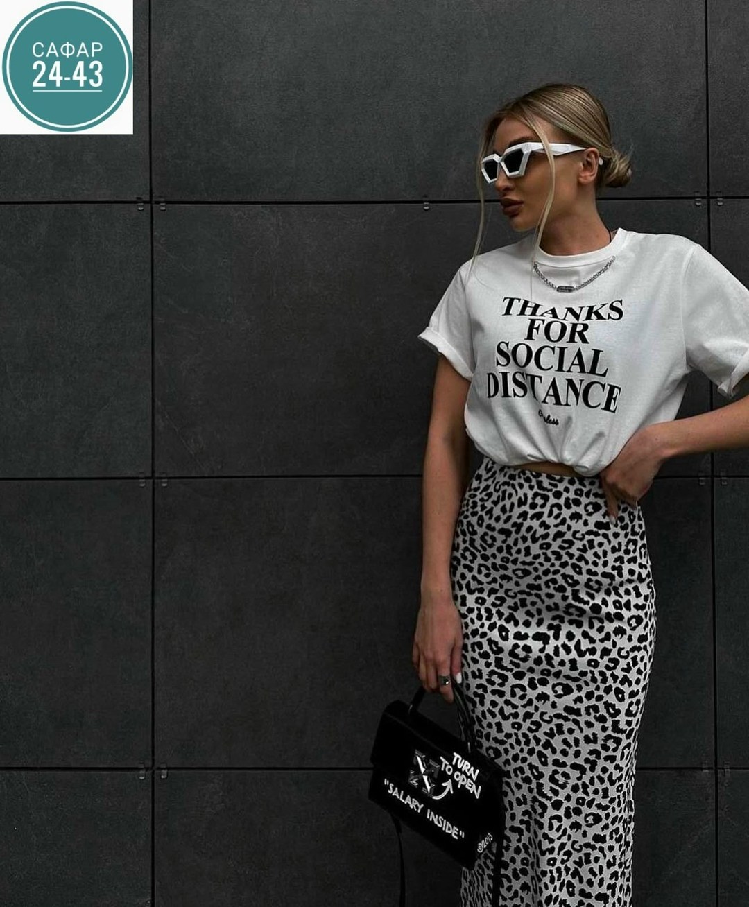 белая юбка длинная,женская юбка с принтом,стильная юбка,юбка миди,юбка