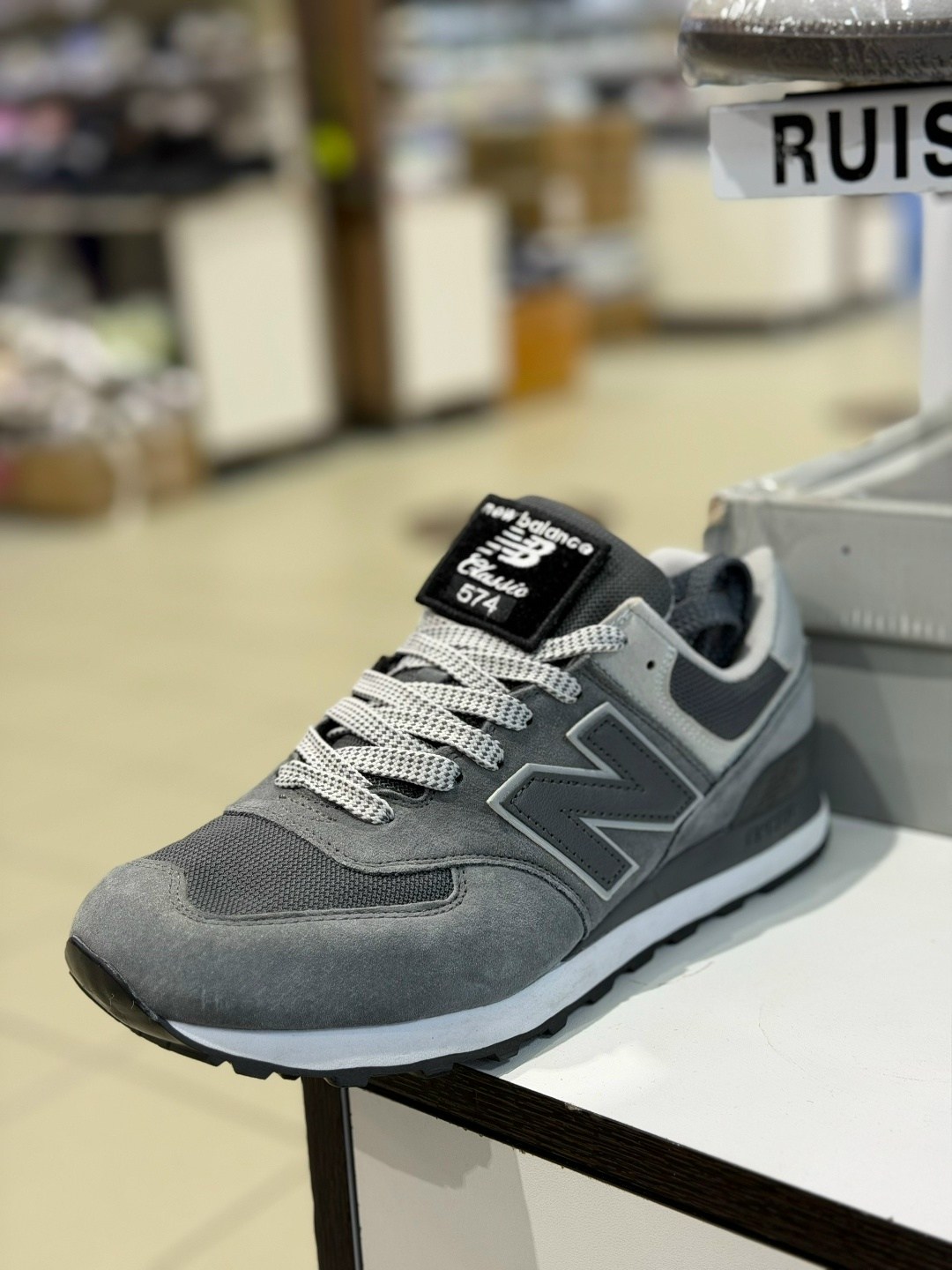 кроссовки new balance 574 зеленые мужские,нью бэланс 574 зеленые,кроссовки new balance 574,кроссовки new balance,кроссовки мужские new balance