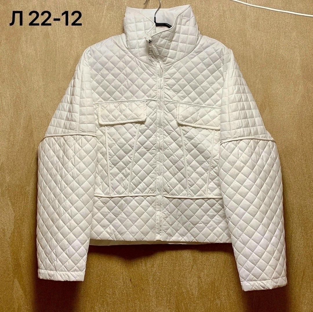 куртка женская,демисезонная куртка,куртка,куртка женская демисезонная,стеганая куртка