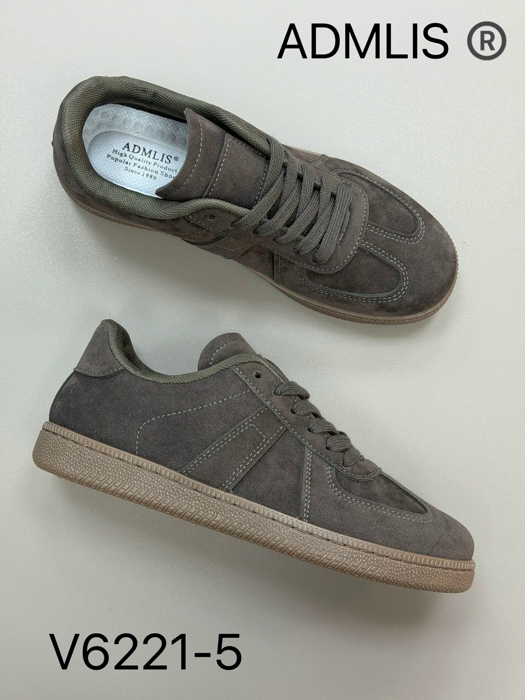 ,кеды коричневые,коричневые кроссовки,кеды замшевые,замшевые кроссовки