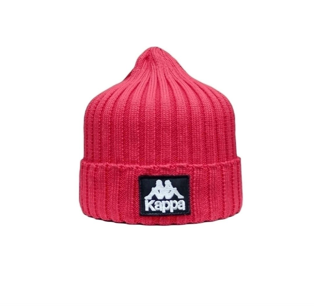 шапка каппа женская,шапка kappa,шапка бини kappa мужская красная,шапка kappa g21lxxwyb4,шапка kappa шапка