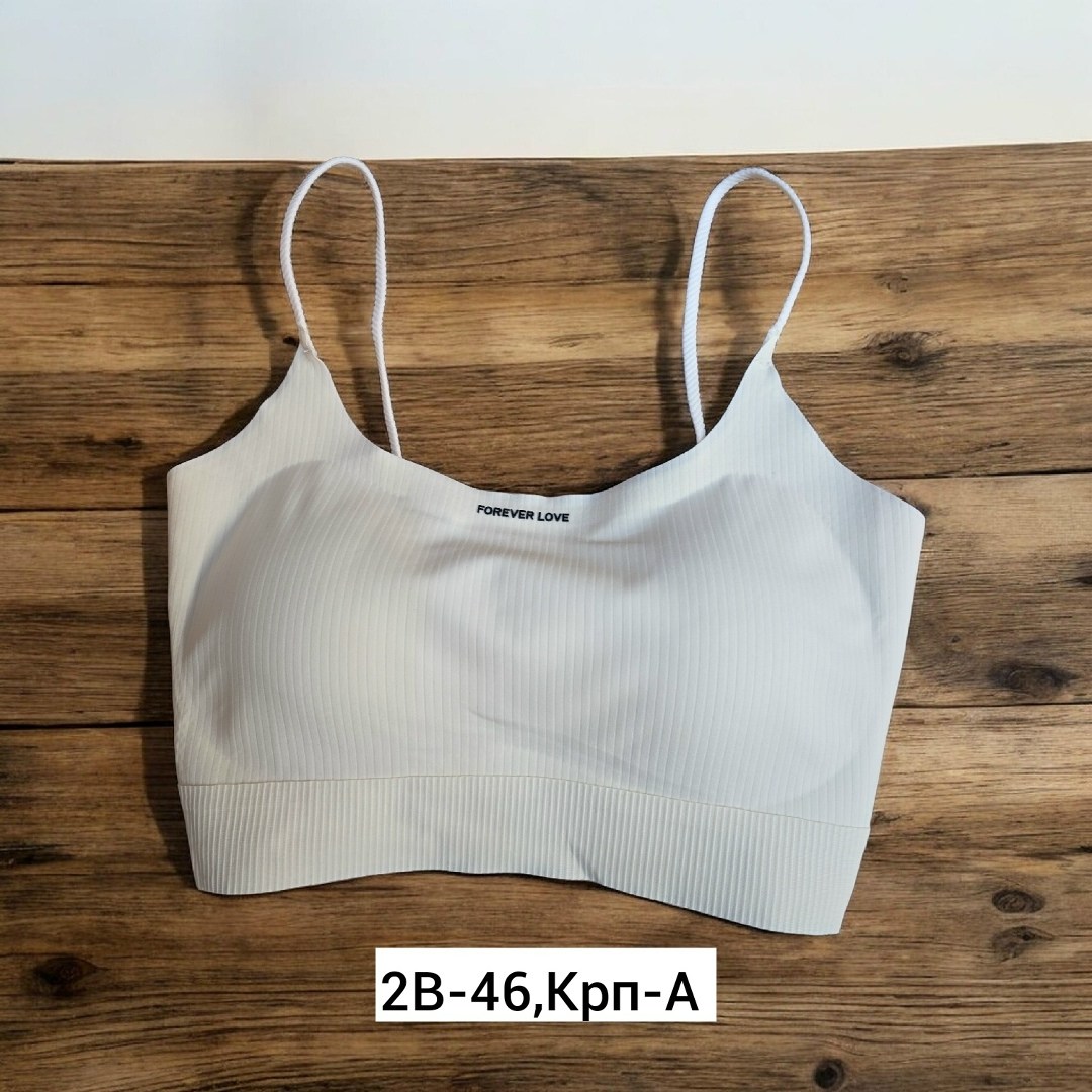 бесшовные бюстгальтеры,бюстгальтер топ,женский топ бюстгальтер,женские бюстгальтеры,бюстгальтер легкая