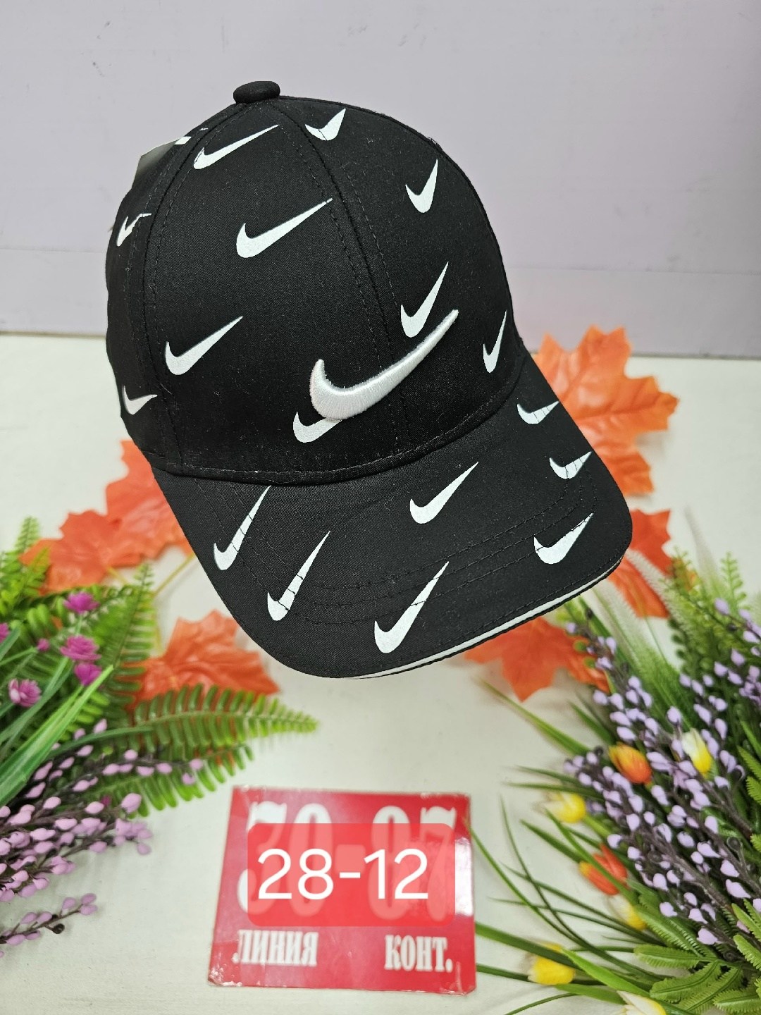 кепка для мальчика,кепка для мальчика хлопок,кепка найк оригинал бежевая,бейсболка nike женские мужские кепка с вышивкой,стильная бейсболка