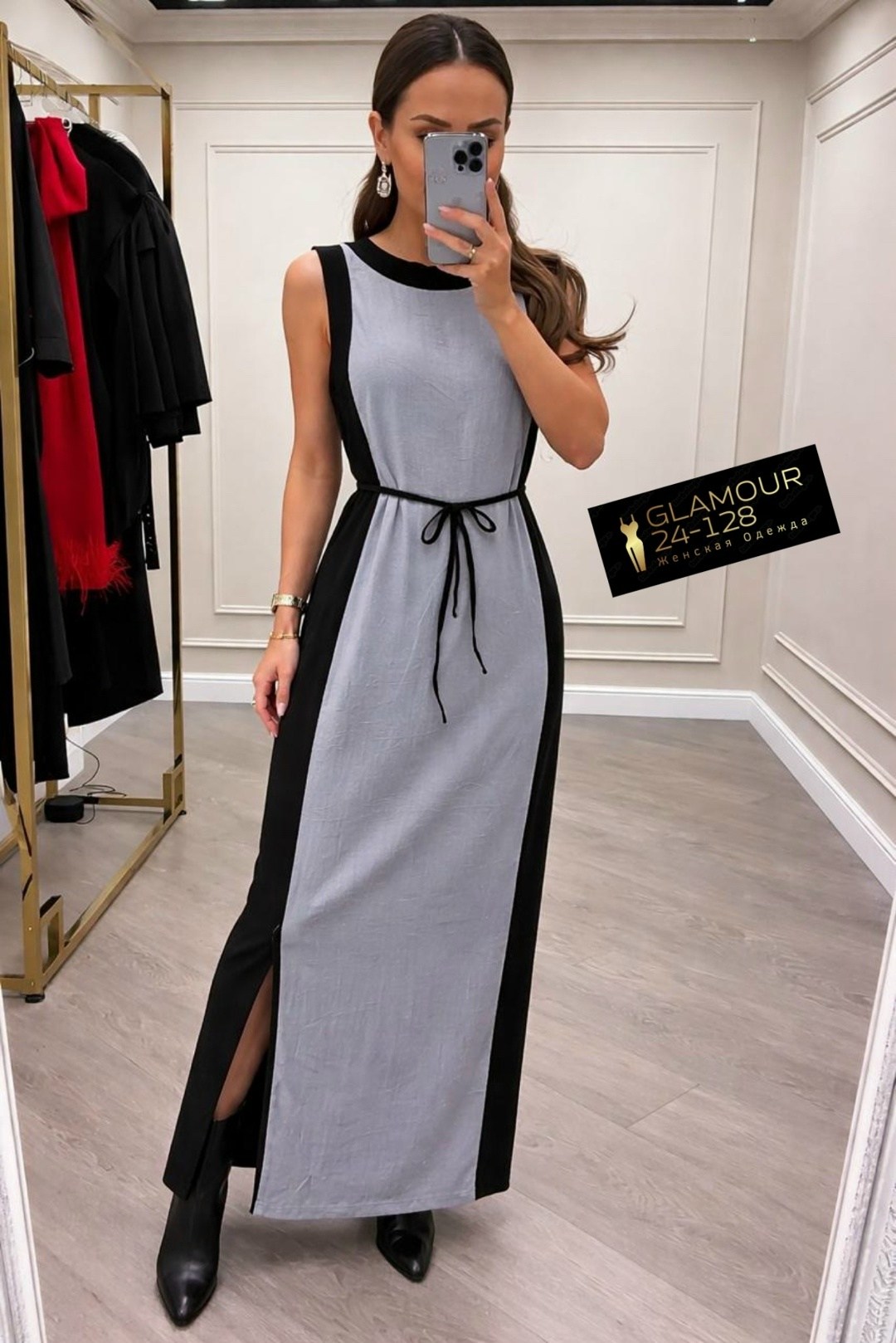 платье женское,платье,платье стиль,стильное платье,женские длинные платья