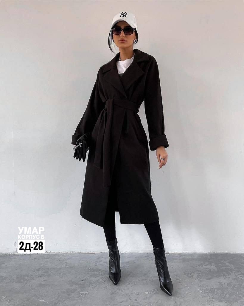 пальто кашемир,женское пальто,стильное пальто,кашемировое пальто женское длинное,пальто женское кашемировое