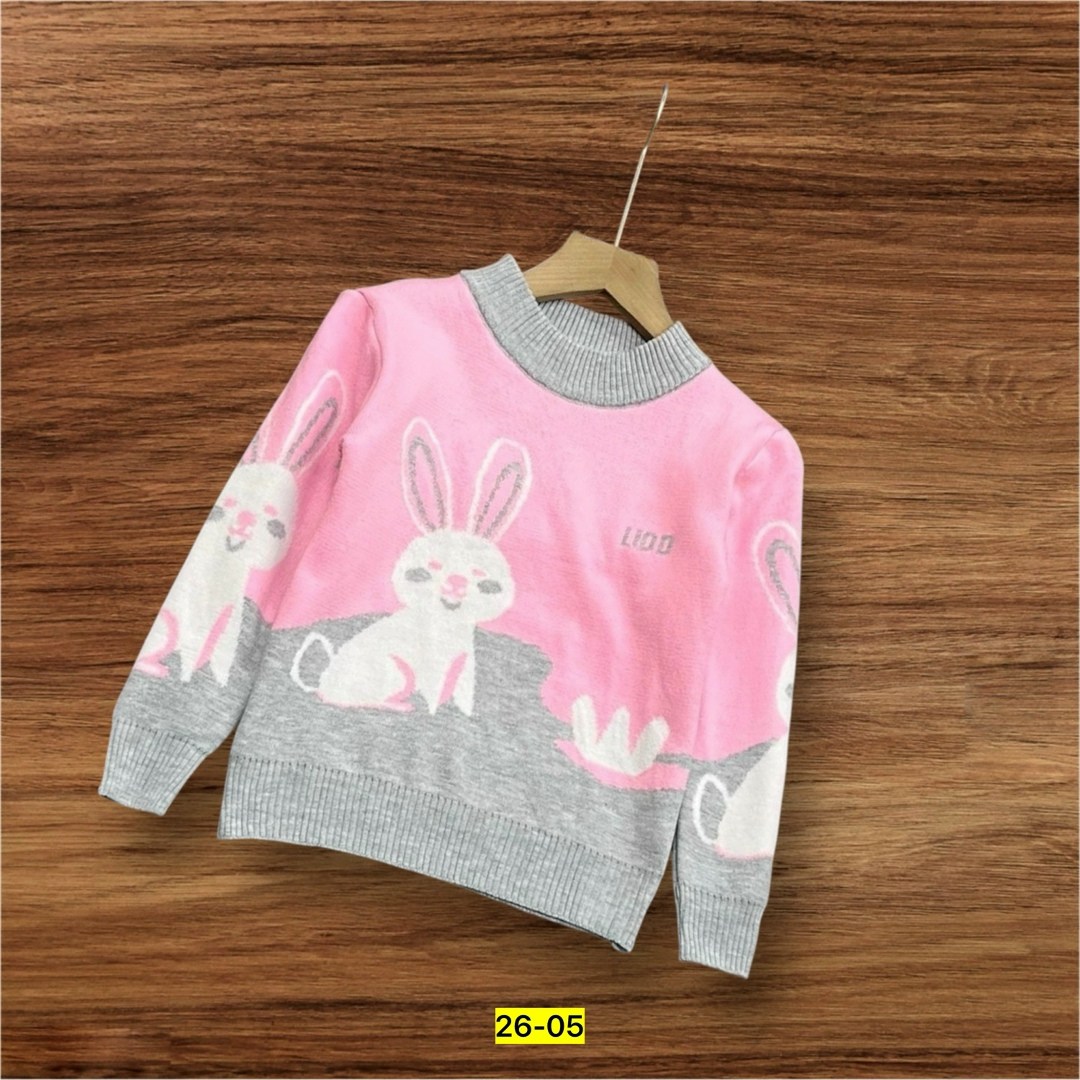 свитер для девочек,джемпер для девочек,детский свитер,кофта для девочки,кофта свитер для девочки