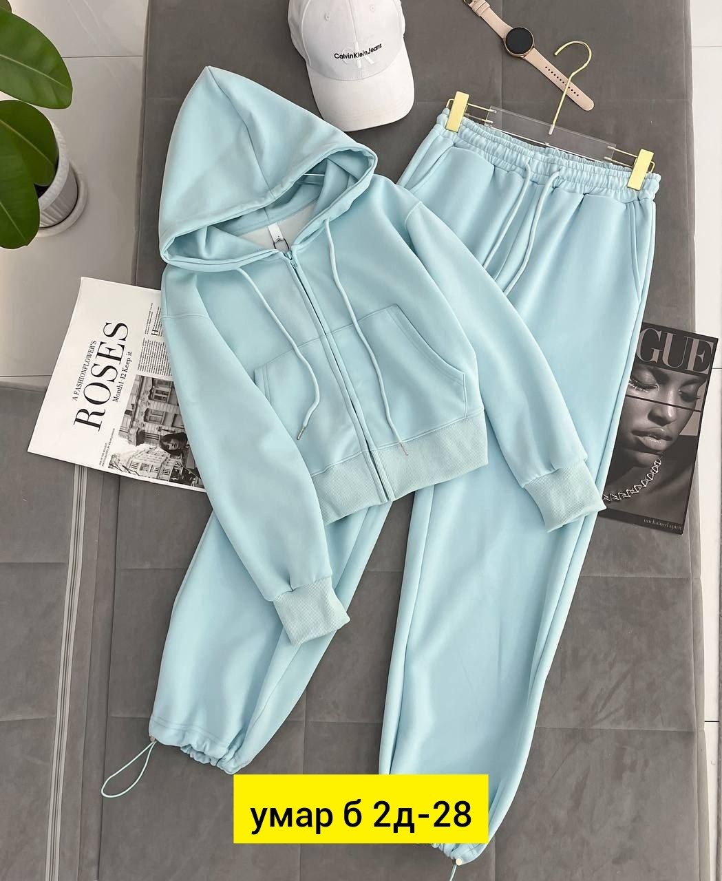 женский костюм на флисе,спортивные костюмы на флисе,костюм женский спортивный на флисе,костюм спортивный,костюм на флисе