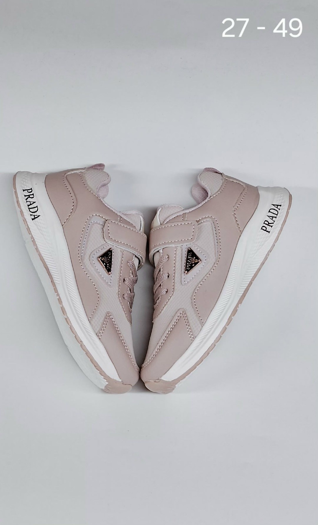 детские кроссовки,кроссовки для девочек, кроссовки,кроссовки весенний,кроссовки детские для девочек