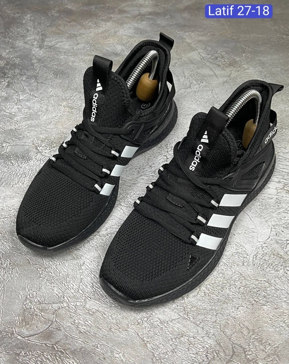 кроссовки мужские adidas,кроссовки adidas,кроссовки,спортивная ,удобные кроссовки