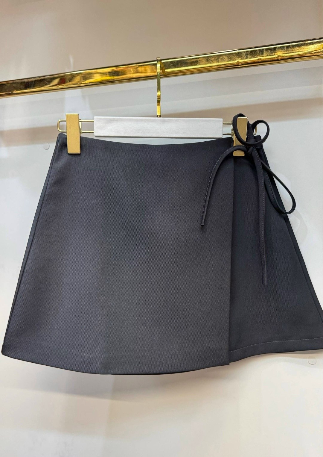 повседневный костюм,юбка,женская юбка,женские костюмы,модели юбок