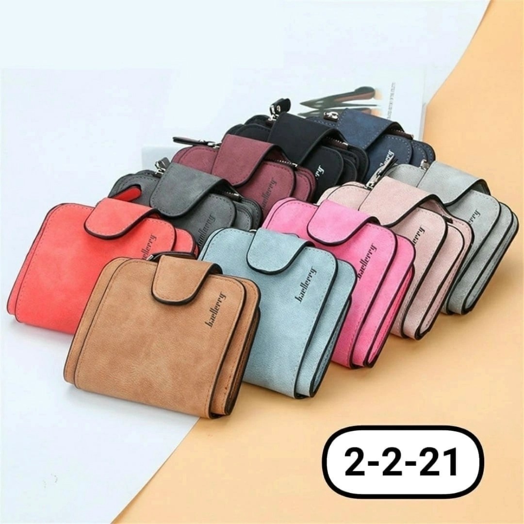 женские кошельки,кошелек женский маленький,женские кошельки baellerry,женский кошелек baellerry forever,кошелек из замши женский