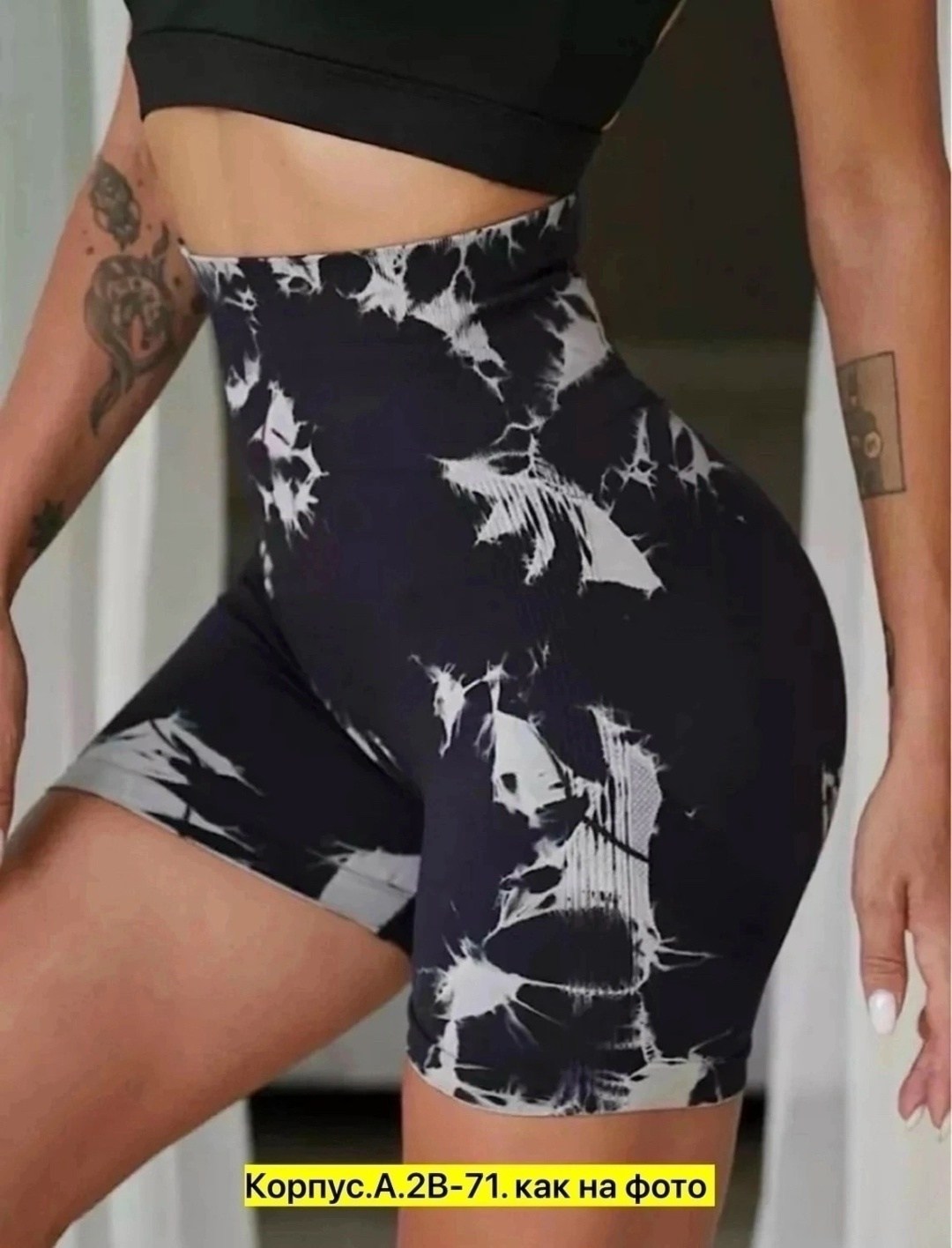 мужская гавайская рубашка,мужская гавайская рубашка с коротким рукавом,мужская рубашка с короткими рукавами,гавайская рубашка,повседневная рубашка