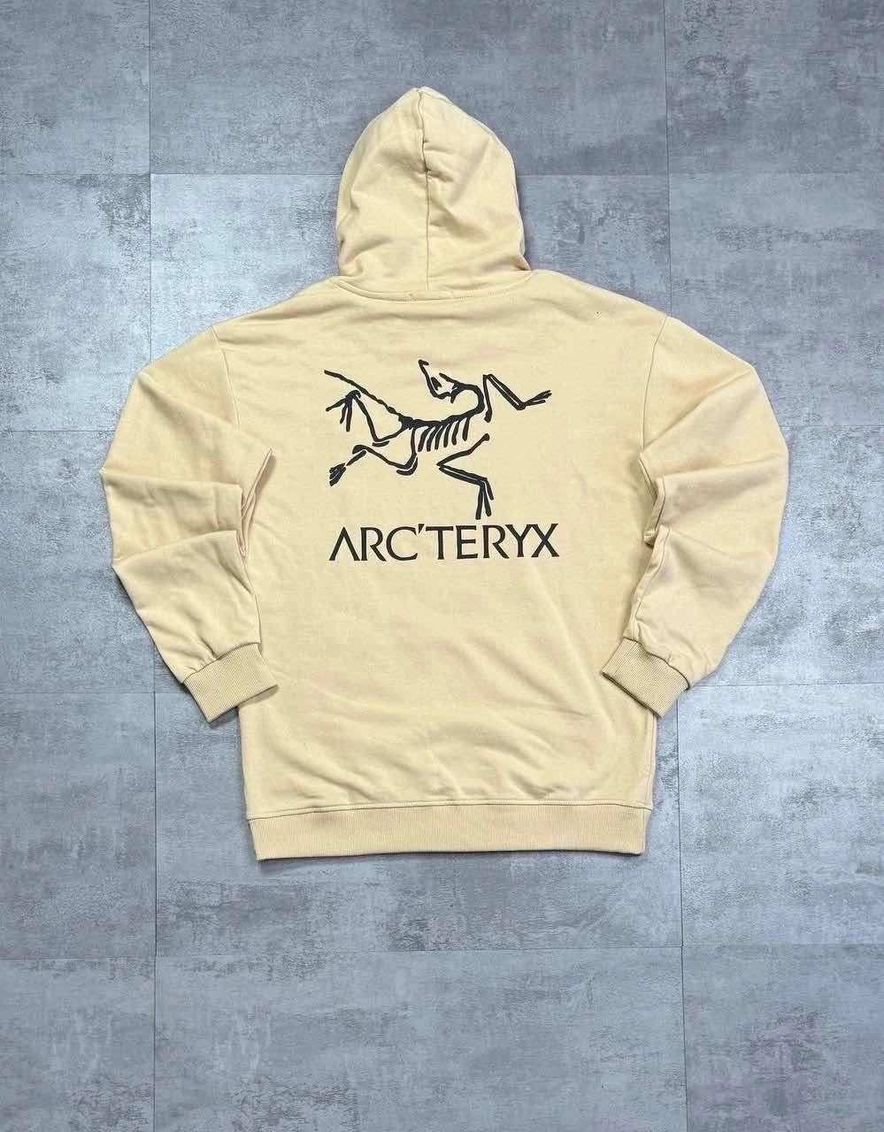 кофта худи,кофта толстовка,толстовка,толстовка с капюшоном,толстовка свитер