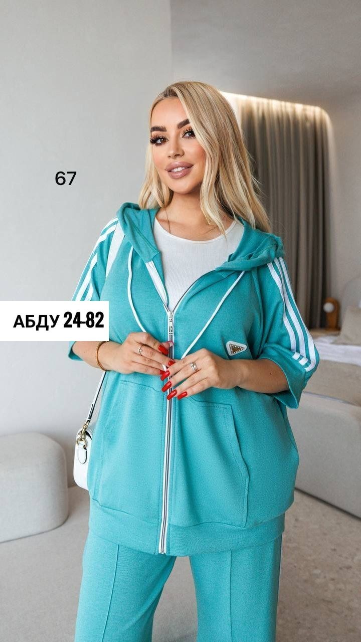 женский спортивный костюм больших размеров,cпортивный костюм больших размеров,женские спортивные костюмы,спортивные костюмы,костюм спортивный двойка для женщин