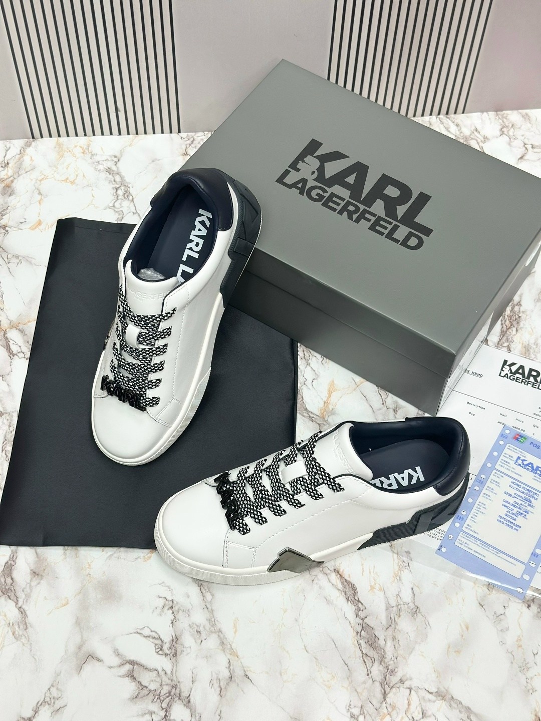 кеды karl lagerfeld,кроссовки карл лагерфельд женские белые,,кроссовки karl lagerfeld,кроссовки карл лагерфельд