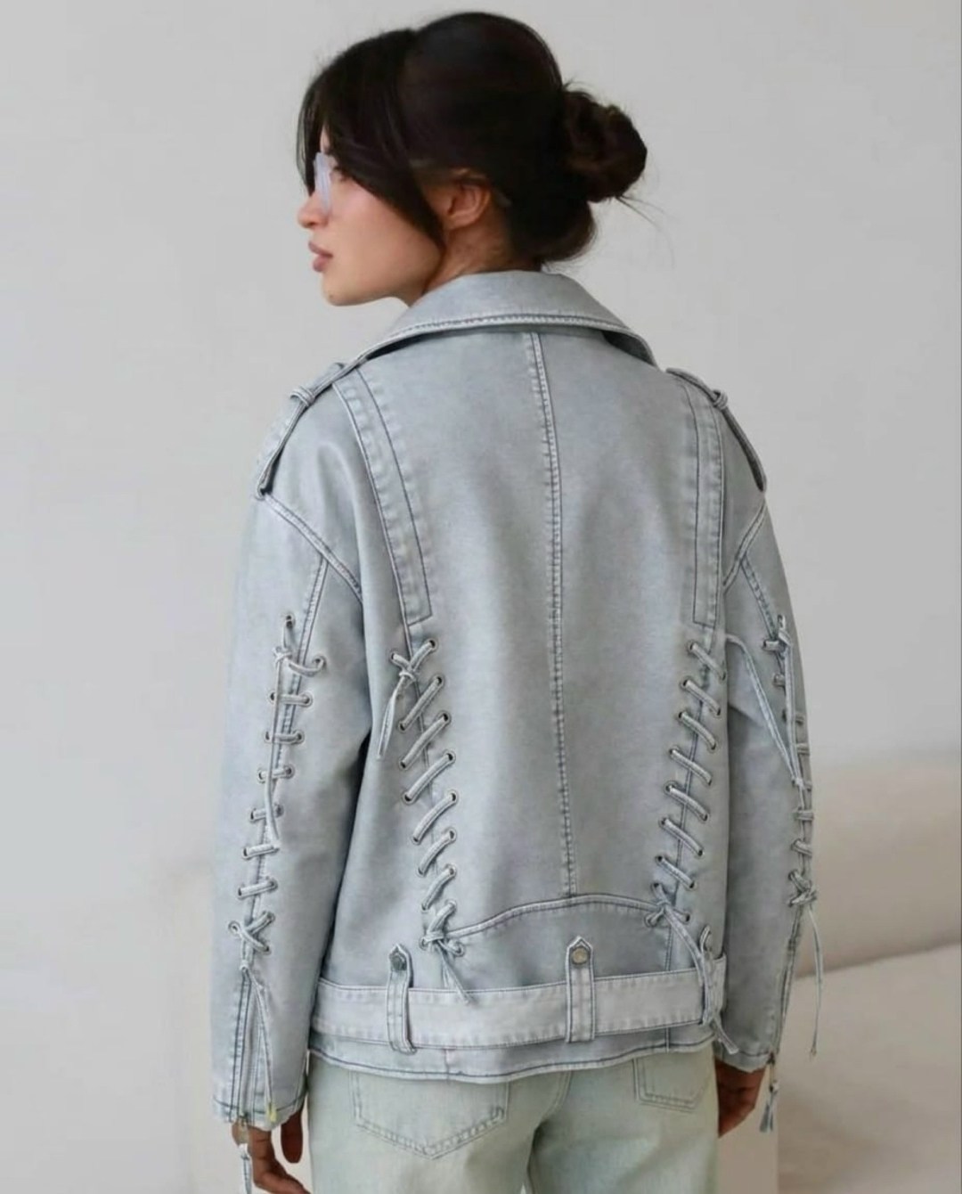 куртка косуха,кожаные куртки,стильная куртка косуха,женская косуха,куртка женская