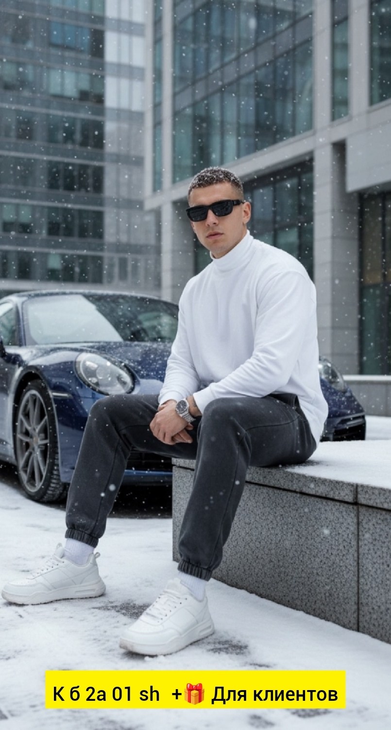 мужская мода,спортивные брюки,спортивные штаны,спортивные штаны на флисе,мужские спортивные штаны