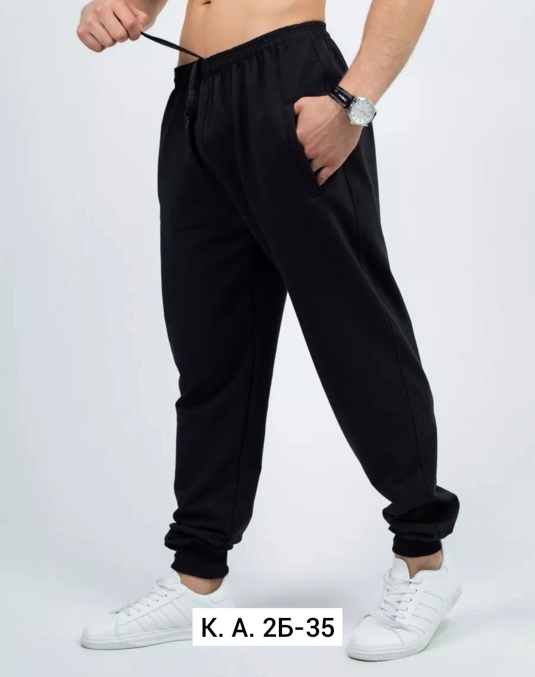 брюки спортивные джоггеры мужские,брюки спортивные джоггеры,мужские спортивные брюки,брюки спортивные,брюки мужские спортивные джоггеры штаны