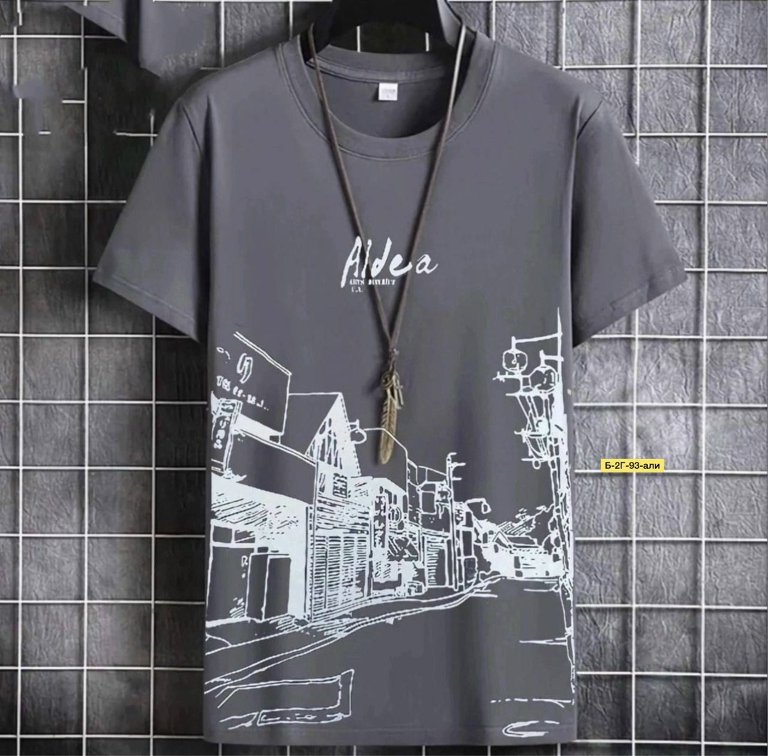 дизайн футболки,футболка,футболки и майки,футболки принт,одежда футболка