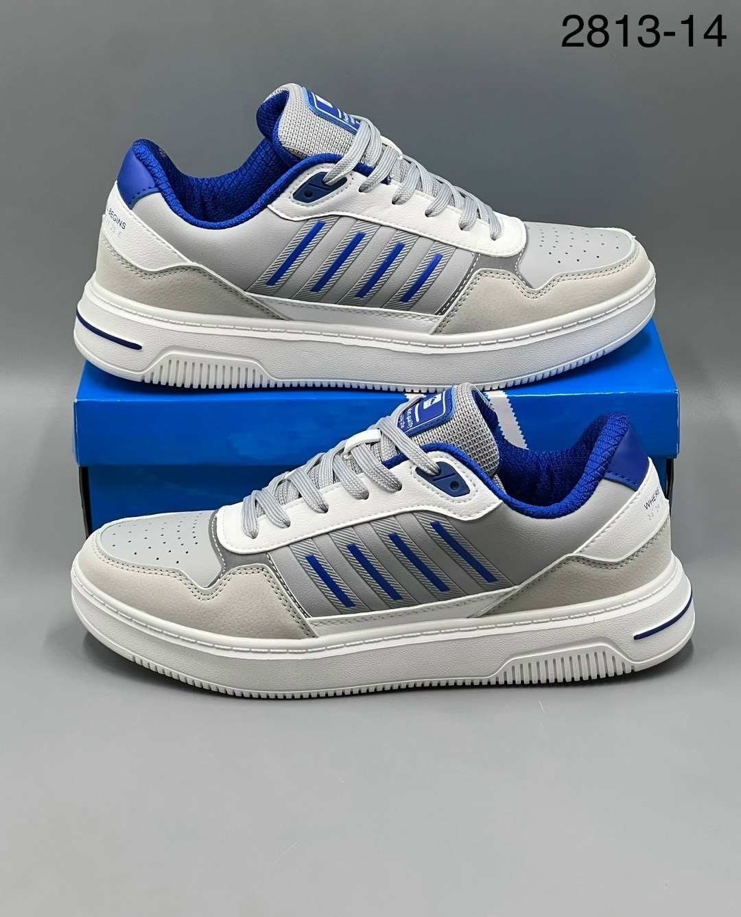 кроссовки adidas,кроссовки мужские adidas,кроссовки,адидас олимпик кроссовки,кроссовки мужские женские adidas