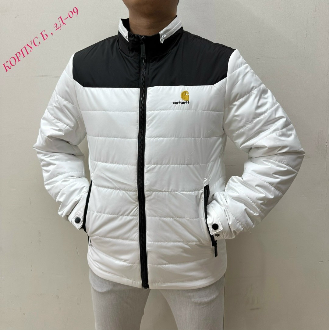 ветровка мужская куртка,куртка,мужская демисезонная куртка,мужская куртк,демисезонная куртка