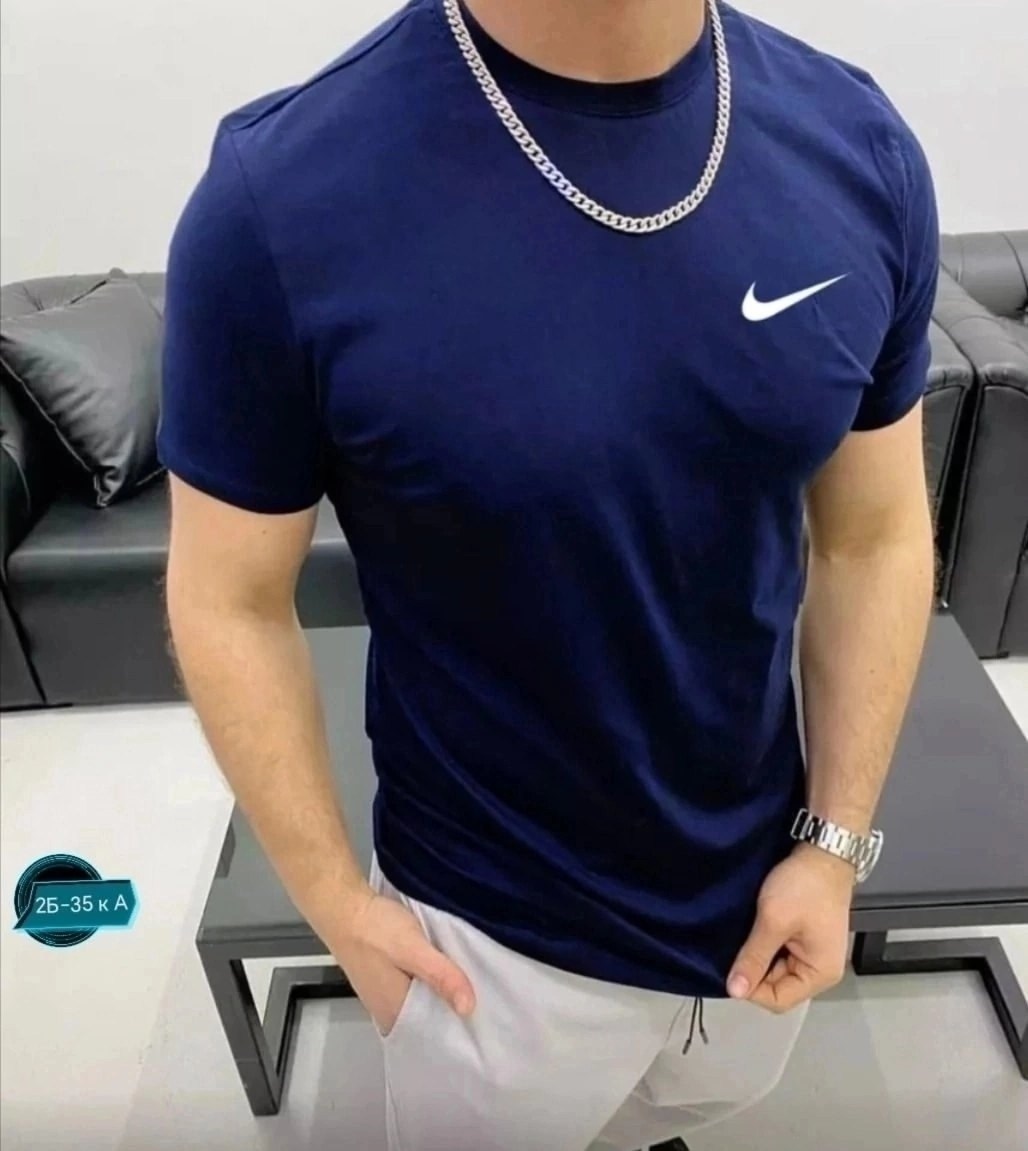 мужская футболка,футболки для мужчин,мужская однотонная футболка,футболки мужские хлопок,модные футболки мужские