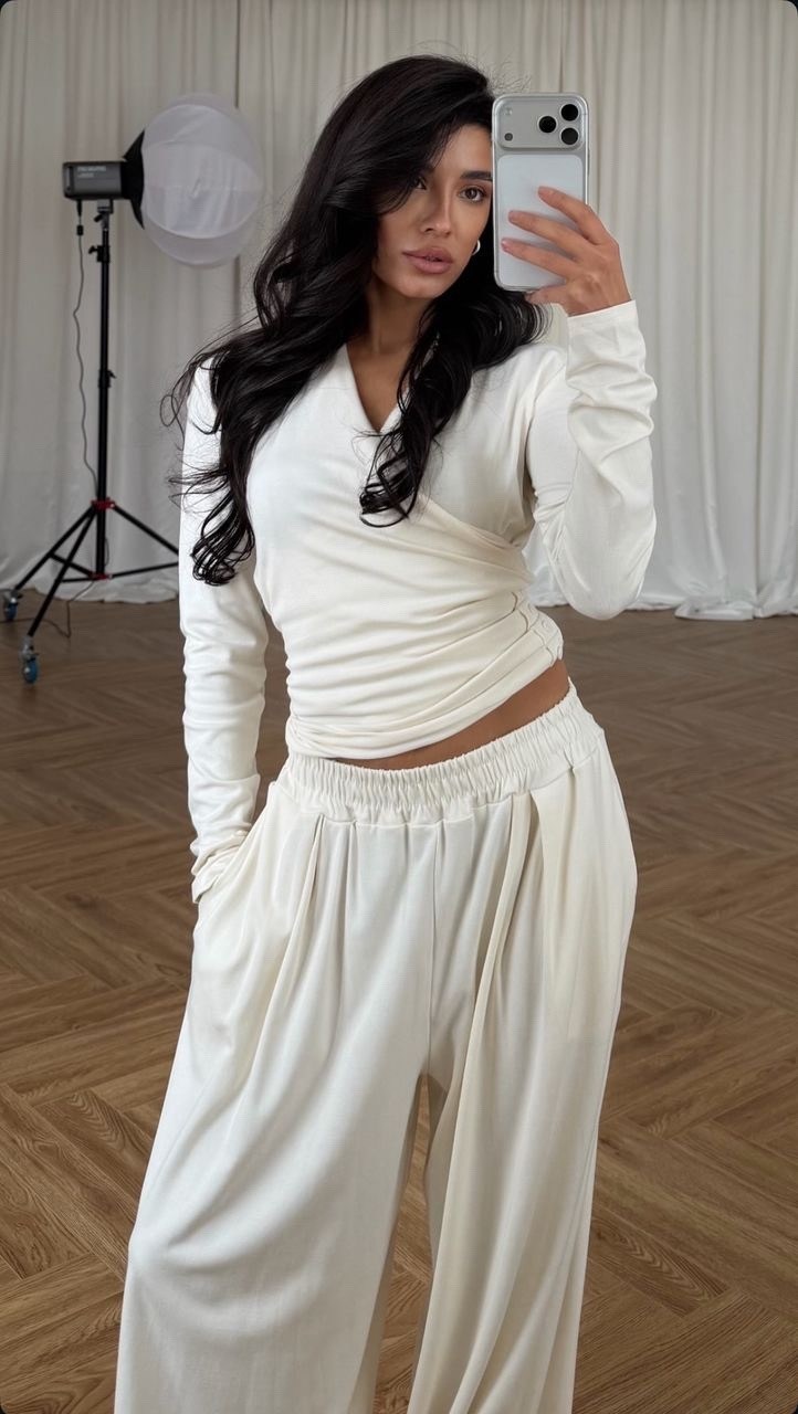 костюм коричневый,женский костюм,широкие брюки,женский костюм тройка